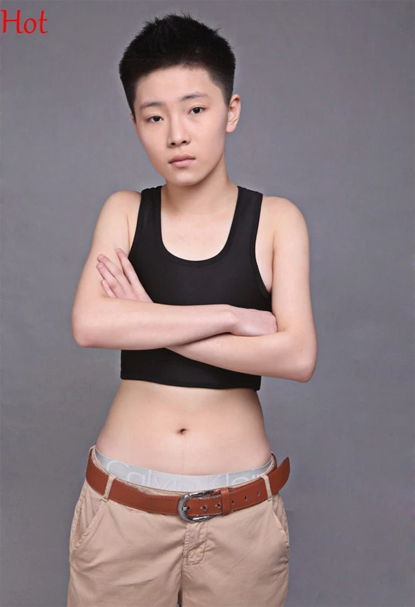 Горячие для женщин короткие спортивные короткий летний топ стиль топики женские