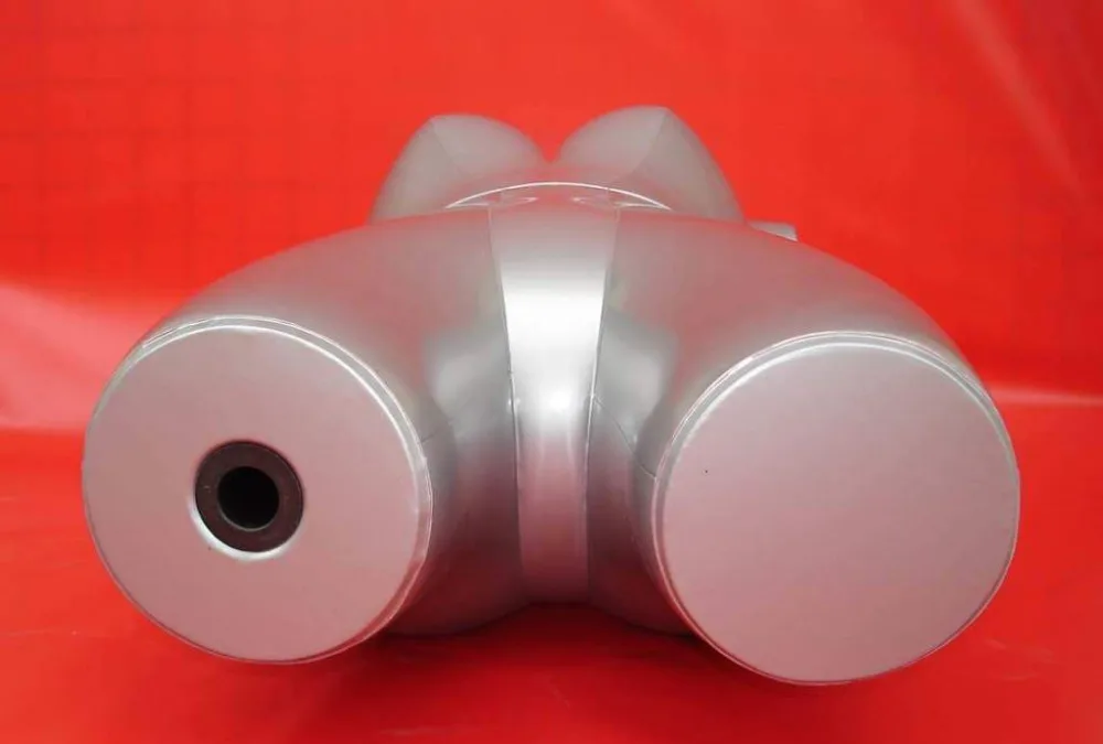 Новый женский надувной манекен 3/4 формы модель торс-манекен | Дом и сад