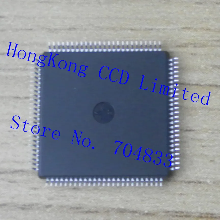 MC68LC302PU16CT|MC68LC302PU16CT| |