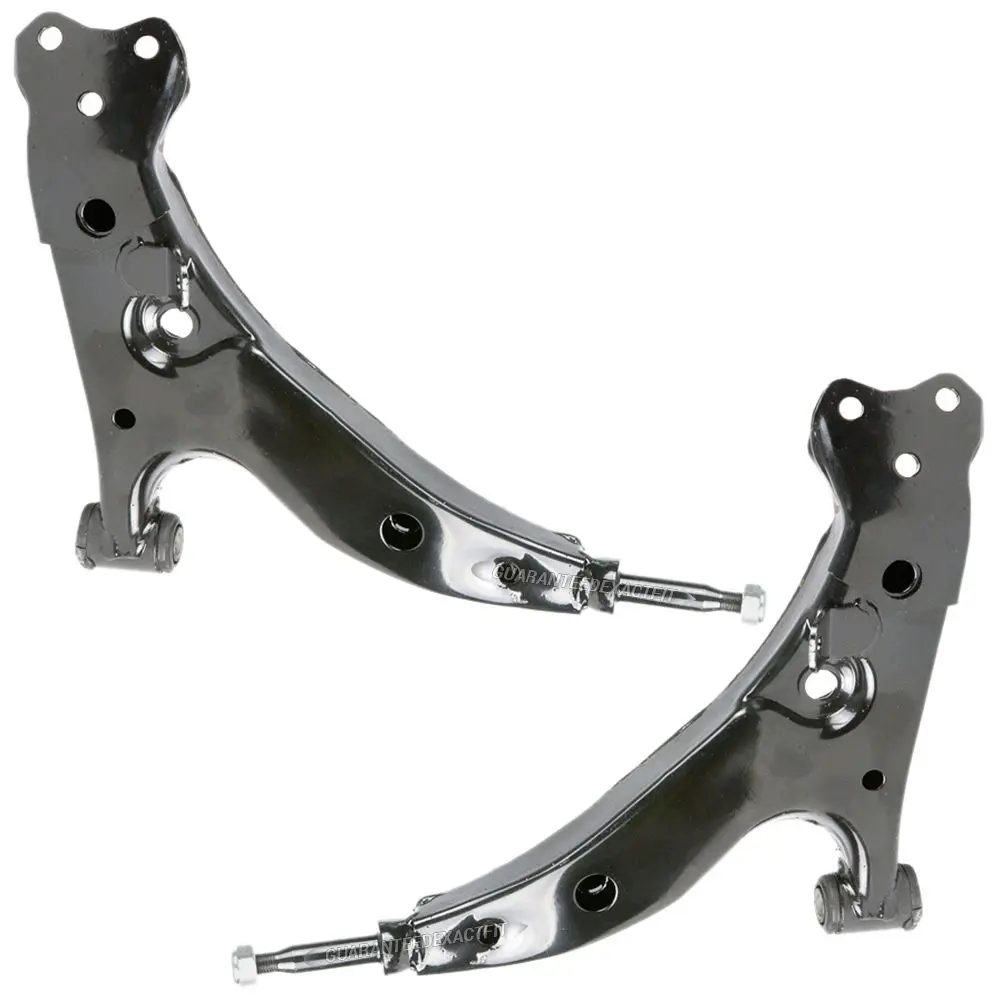 Комплект рычага управления для Toyota Corolla 48068 12130|kit kits|kit toyotakit ir |