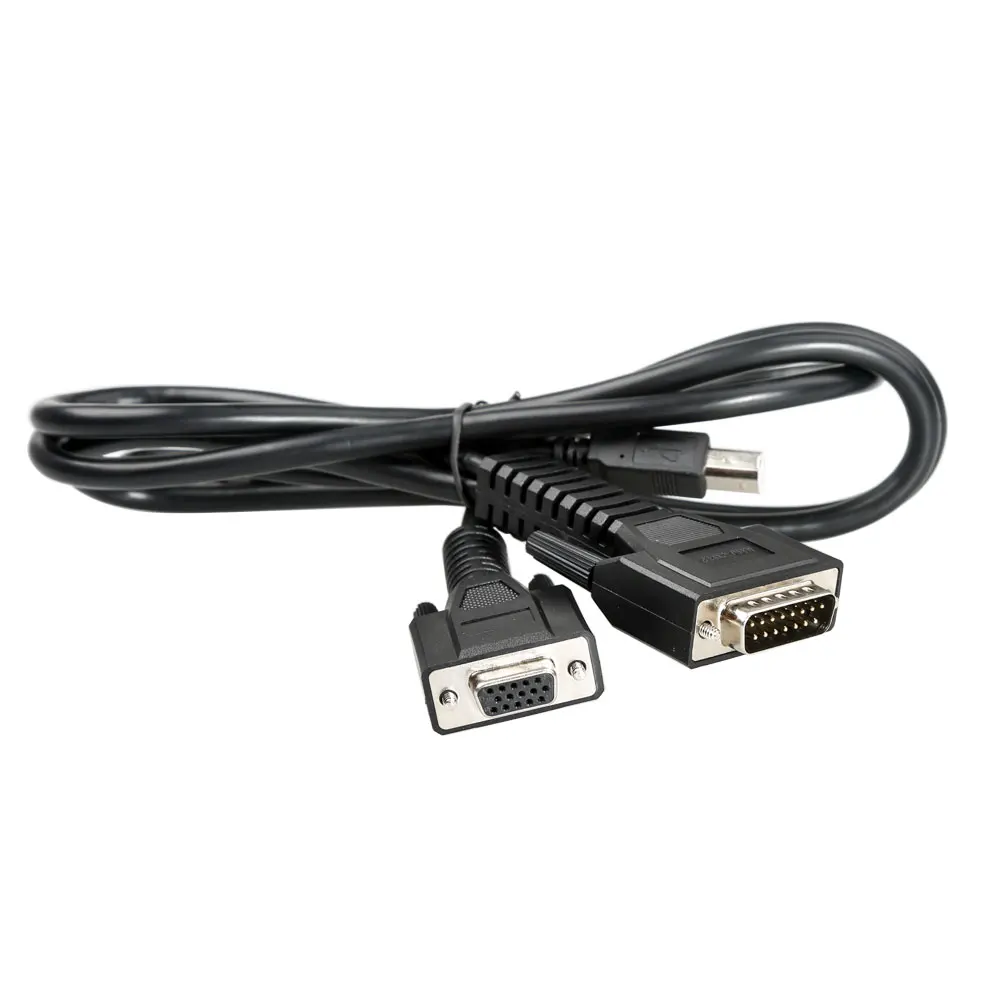 OBDSTAR X300 DP Plus X300 PAD2 C посылка полная версия 8 дюймов планшет поддержка ECU программирования и для Toyota Smart Key