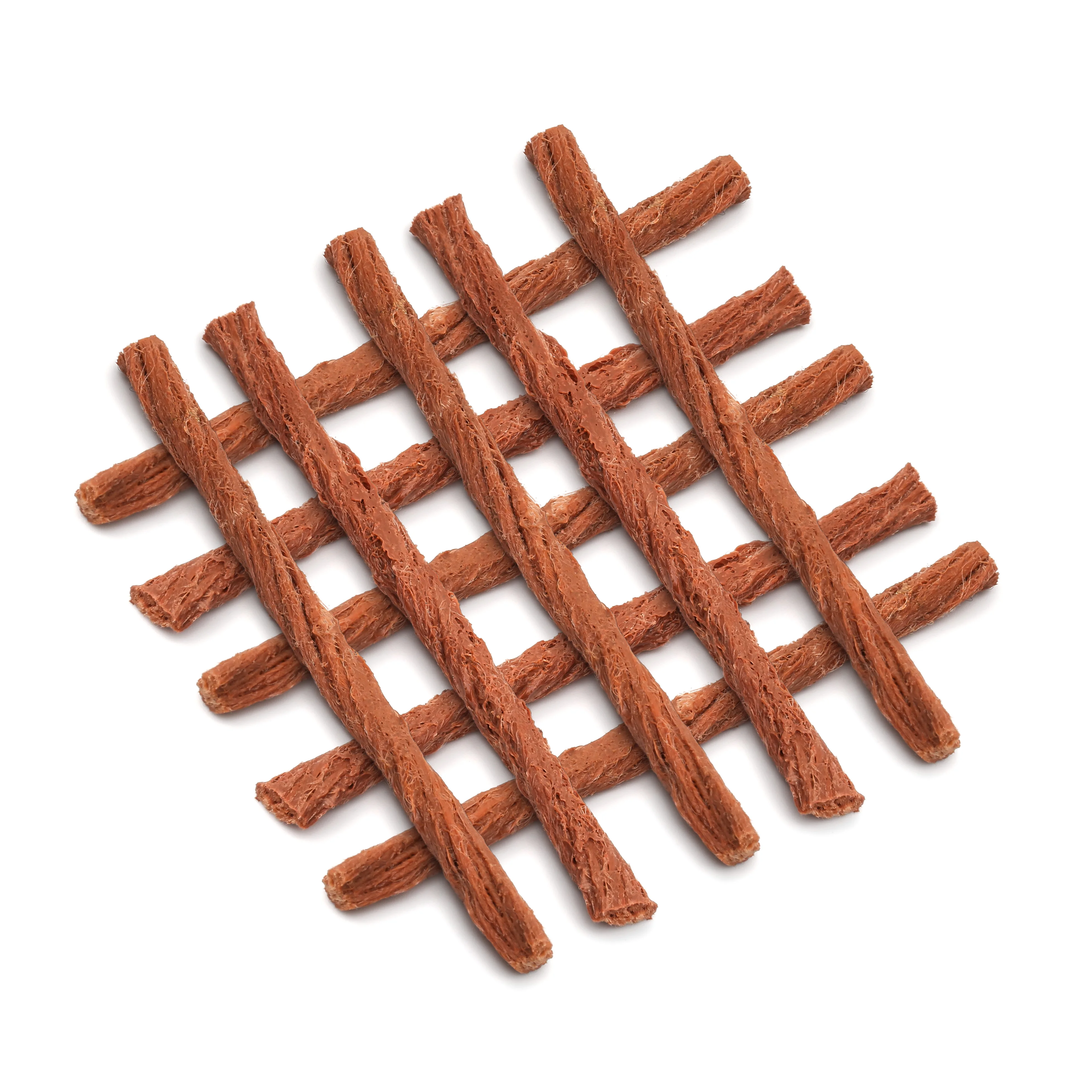 10 шт. Инструменты для ремонта шин ремонт автомобильных бескамерная