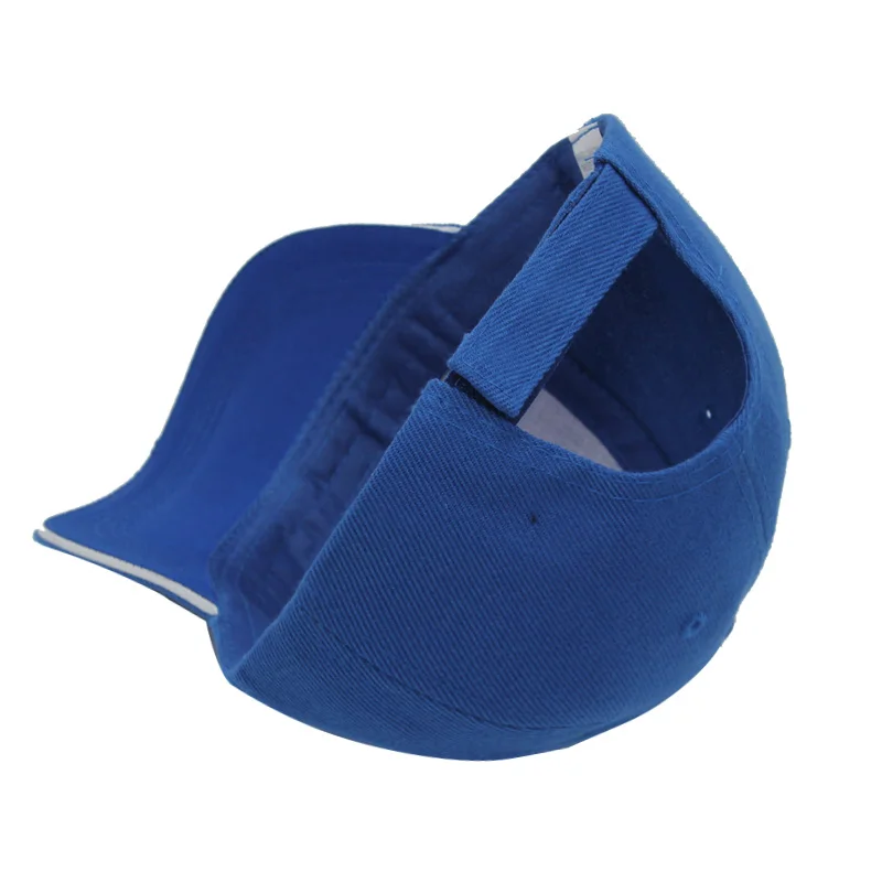 Xlamulu бейсболка Мужская Snapback Головные уборы для мужчин и женщин Повседневная мужская кепка простая Кепка