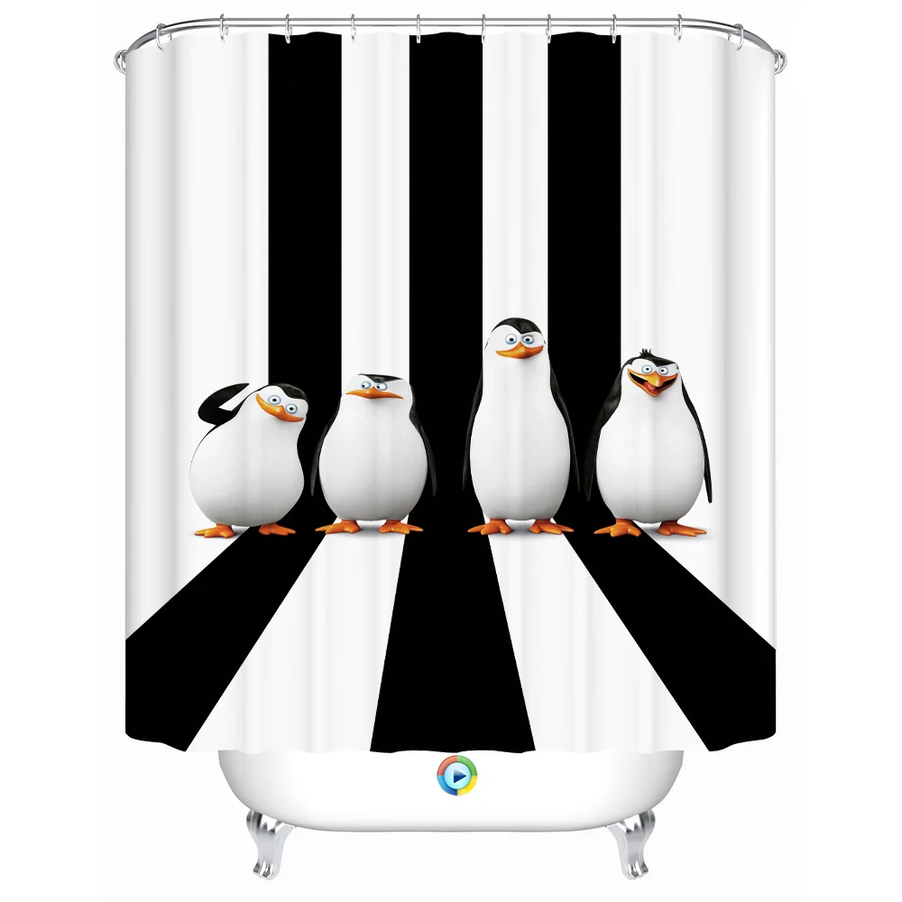 Мультяшный художественный дизайн мальчик лягушка с розами показывает свою