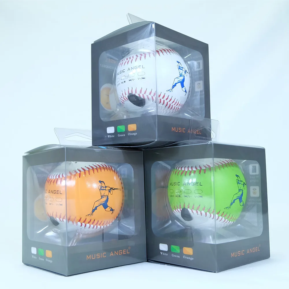 Водонепроницаемый беспроводной динамик bluetooth соединение для мобильный телефон