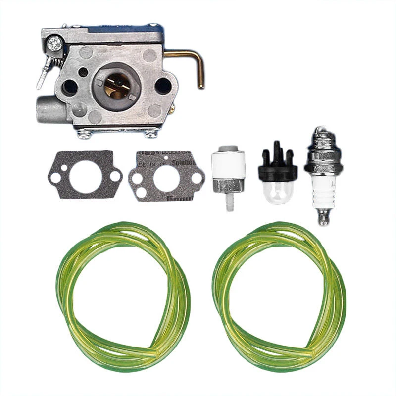 Карбюратор Air Fuel Tune Up Kit подходит для боленов BL410 BL100 струнный триммер|Орудия| |