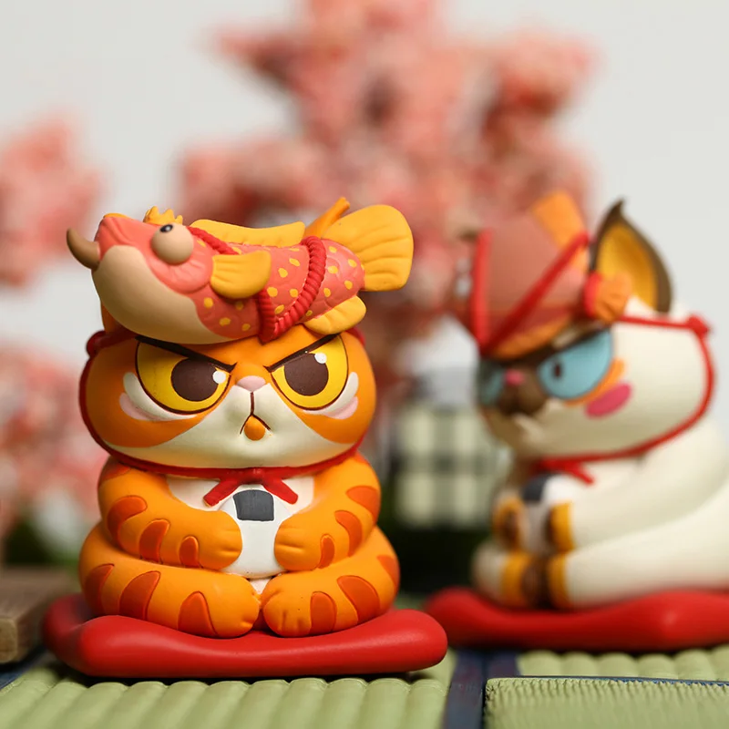 52 игрушки лапша кошка котенок модные игрушки орнамент модель