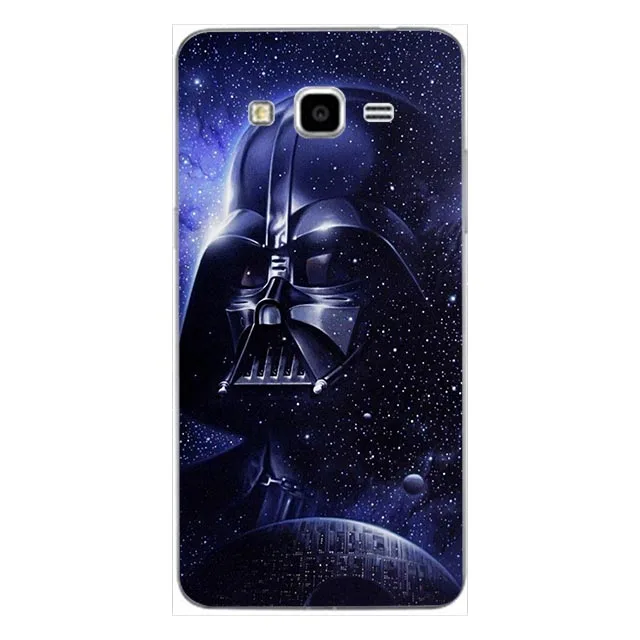 L151 Для samsung Galaxy Core Prime G360 G3608 G360F G360H G361 G361F G361H SM-G361H SM-G360H SM-G361F защитная задняя крышка из различных крышка - Цвет: L151