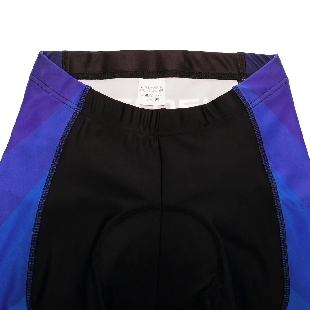 JPOJPO Мужская велосипедная майка синяя рубашка одежда Maillot Ropa ciclismo велосипедные