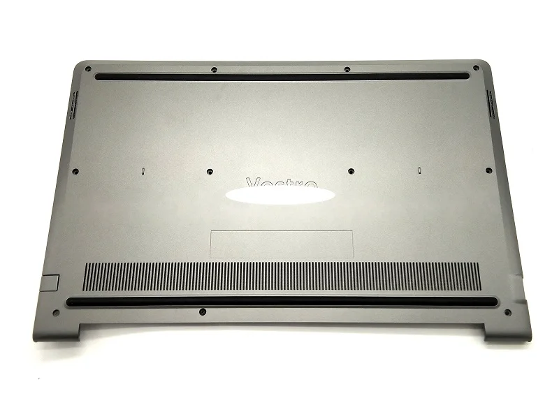Новинка чехол для Dell Vostro 5568 Нижняя крышка 0JD9FG JD9FG|Сумки и чехлы ноутбуков| |
