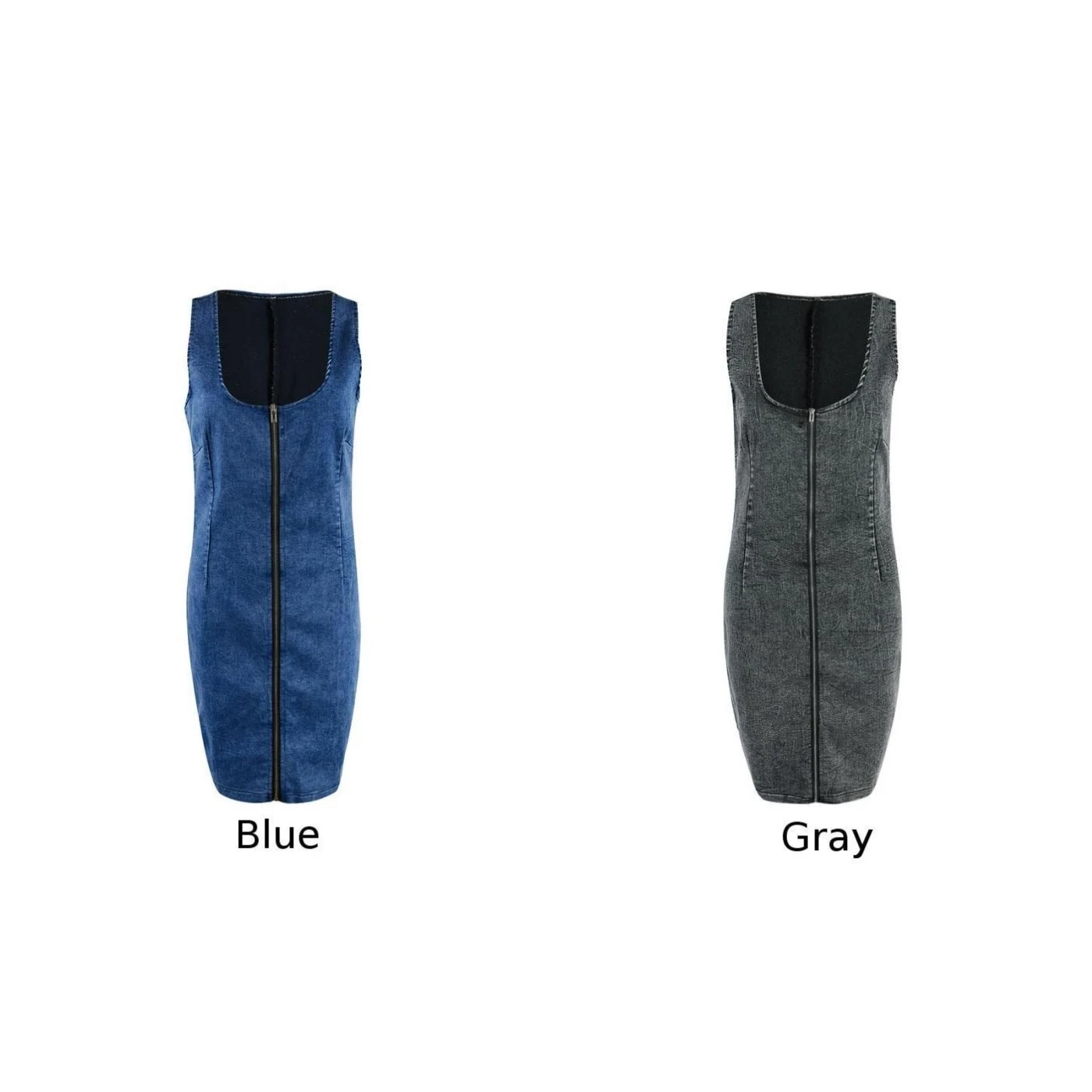 Женские вечерние платья с принтом летняя сексуальная модная Праздничная Клубная