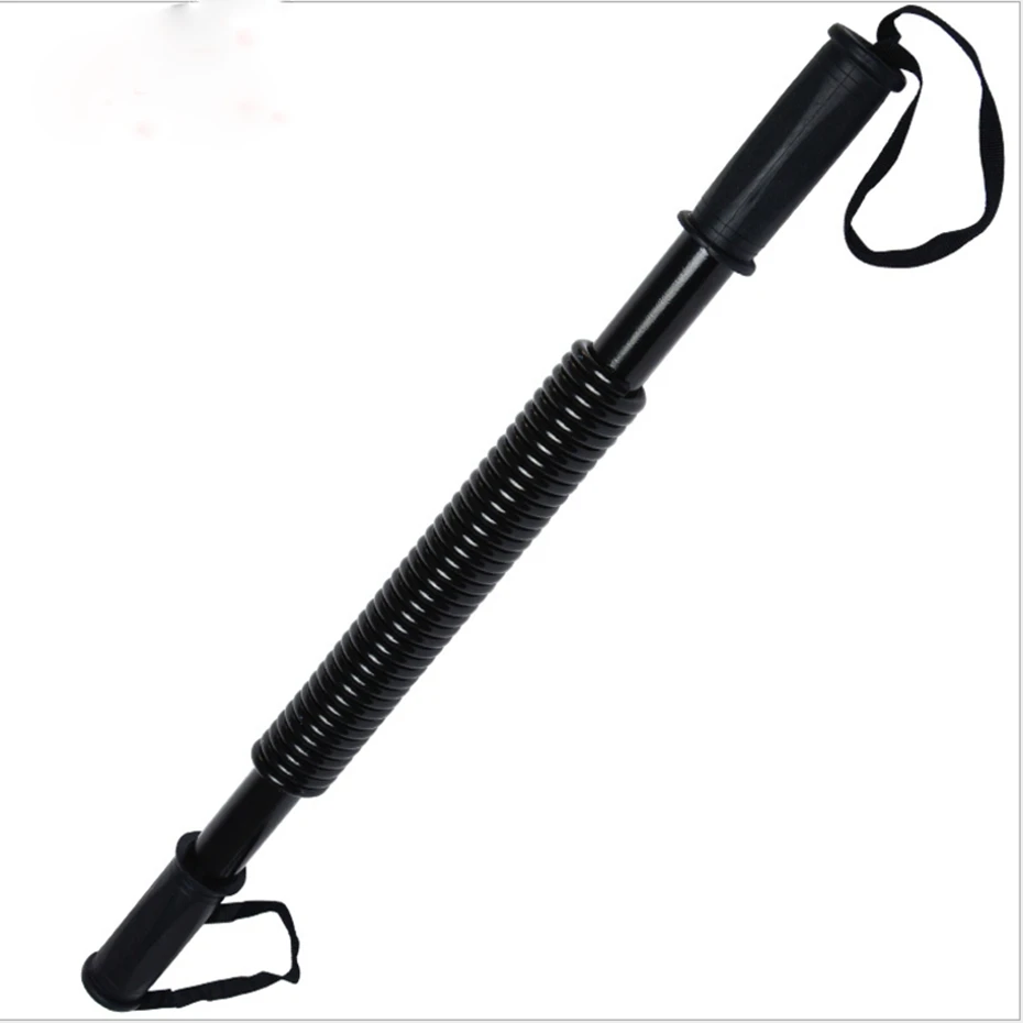 YINGTOUMAN Power Twister Bar для укрепления верхней руки тренажерного зала