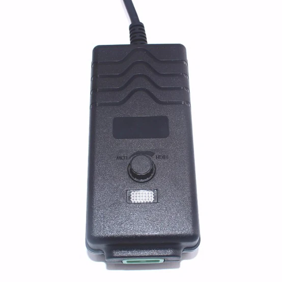 220 V/110 В Мини Регулируемая Переменная скорость печатная плата/Ювелирные изделия/дерево/мягкий металл/медь и алюминия утюг электрический ручная дрель