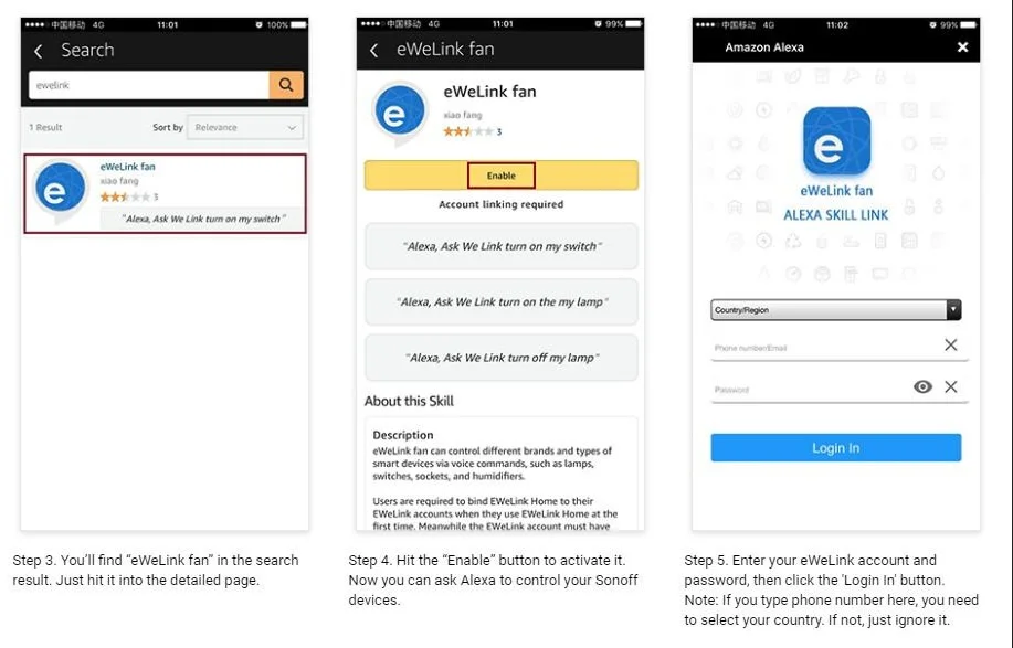 Умная розетка Wi-Fi AU/FR/EU, беспроводная вилка, светодиодный светильник, дисплей, макс. 250 В, домашний выключатель, розетка питания с управлением, умная розетка