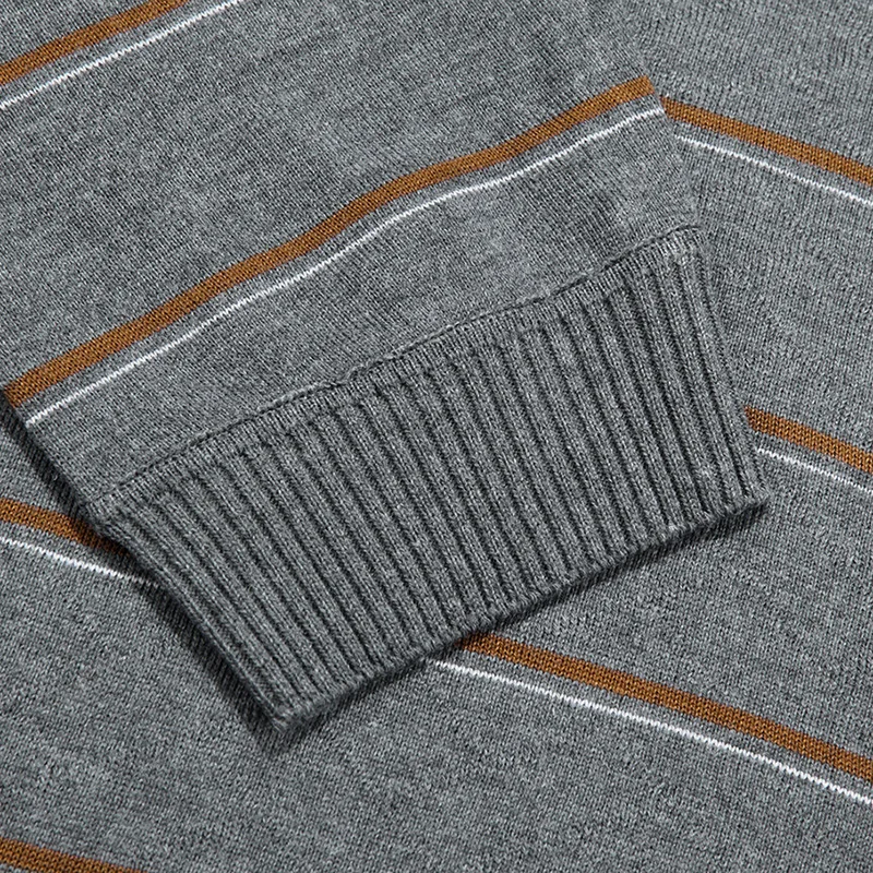 2019 дизайнерская брендовая приталенная рубашка поло с длинным рукавом мужские