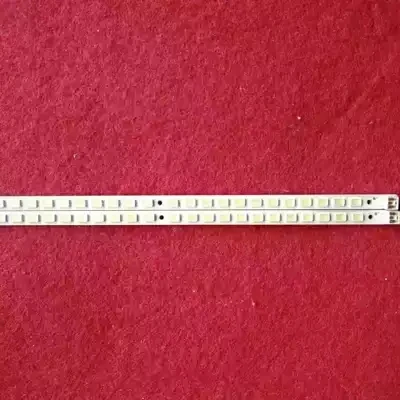 Для ко nka светодиодный 32MS92C LTA320AP18 ЖК дисплей ТВ Подсветка LJ64 02590A STS320A08 50 REV.6 STS320A08_50 _
