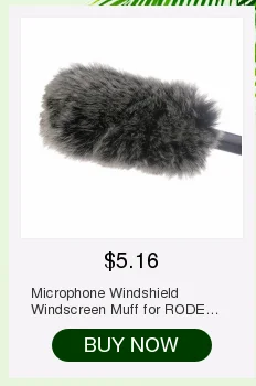 Comica Cvm-v02o 48v Phantom power всенаправленный XLR петличный микрофон с металлическим микрофоном для супер экранирования черного цвета