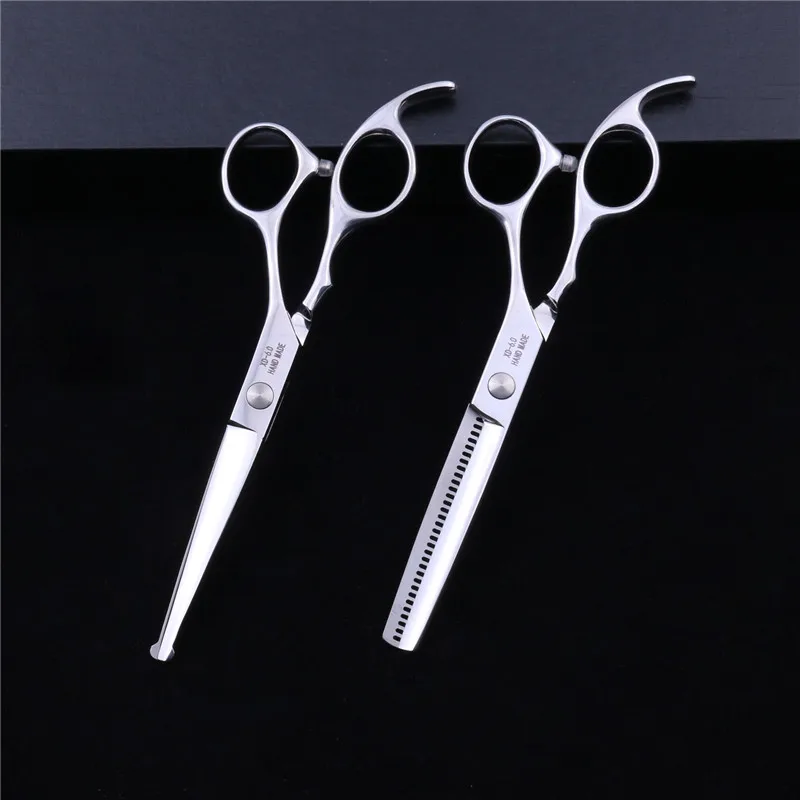 Фиолетовый дракон 6 дюймов безопасные закругленные микро зубчатые наконечники