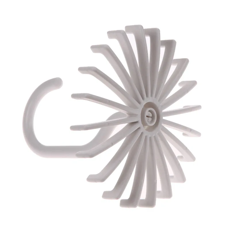 360 градусов Одежда высшего качества оптовая продажа держатели для хранения