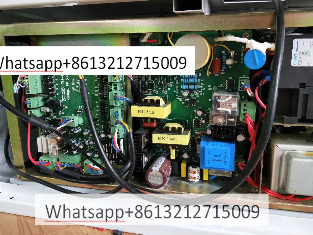 100 200 Вт Высокоточный CCD микроскоп лазерный ювелирный сварочный аппарат|Лазерные