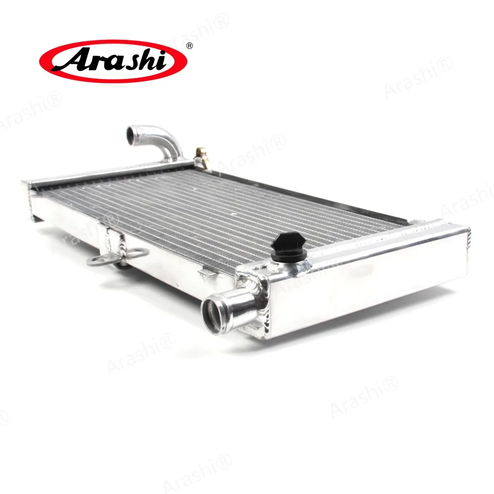 

Arashi For HONDA CBR900RR 1993-1995 Replacement Motorcycle Cooler Radiator CBR900 RR CBR 900 RR 1993 1994 1995 Water Cooling