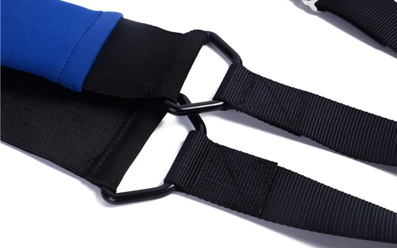 Vigorpowergear flexistretcher Йога ремни Балетные костюмы, танец веревки, Гимнастика, настроение, Йога, Пилатес, дрель, физиотерапия