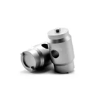 TYSEEK Wrench MT отвертка для серии SNG SMF заклепки для рукоятки фиксации резака вала отвертки