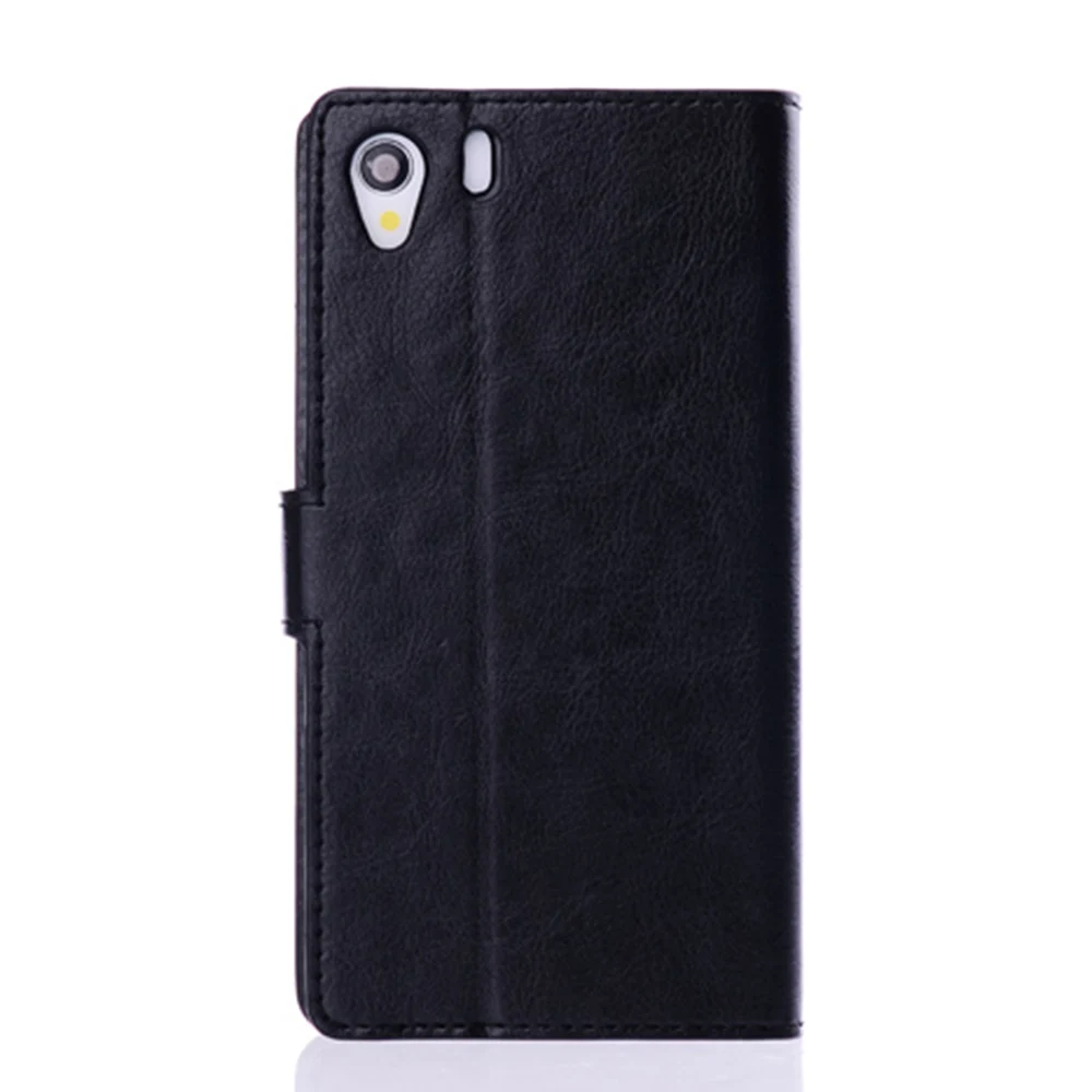 Для sony Xperia Z1 L39H чехол Crazy Horse Флип кожаный для C6903 C6902 C6906 Mobile телефон Сумки Coque |