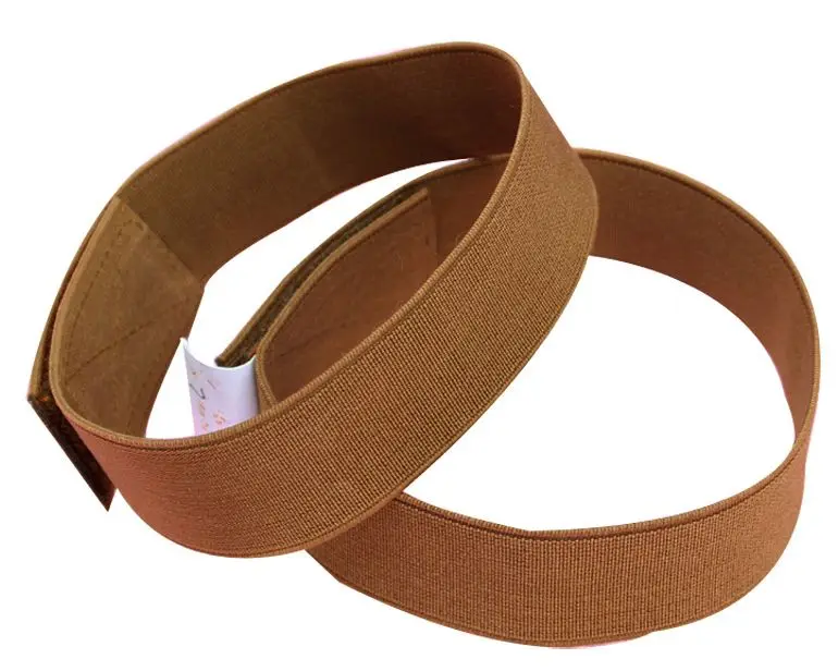 Спортивные носки с буддистскими монахами группа дзэн-буддизм шаолинские монахи