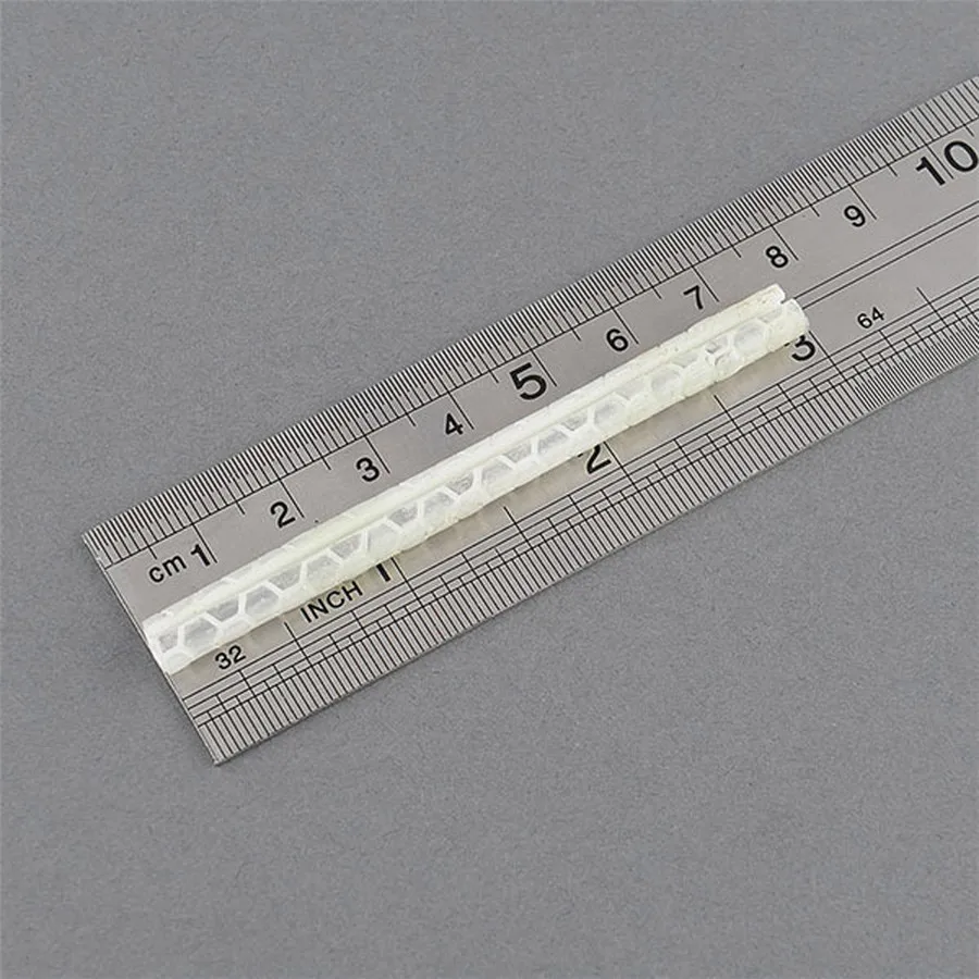 12 шт. светоотражающие детали для велосипедных спиц | Спорт и развлечения