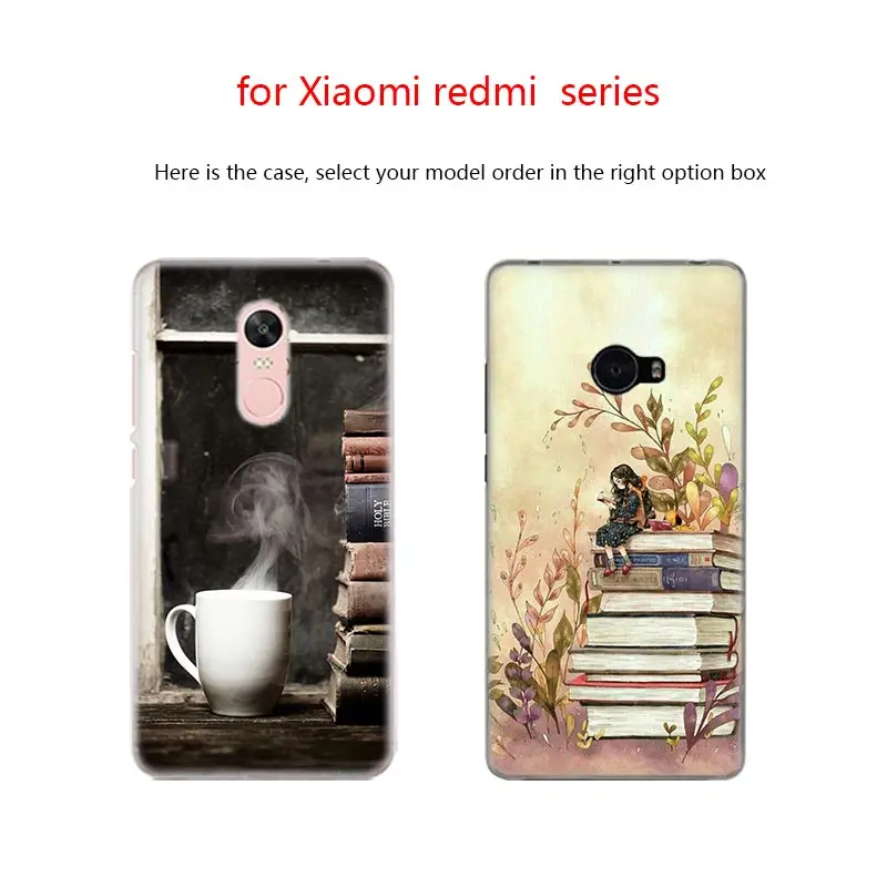 Силиконовый чехол для Xiaomi 11 Ultra 10 9 8 a2 a3 Lite Mi 9se 6x 5x Cc9 11Pro | Мобильные телефоны и