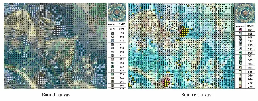 Полная круглая квадратная алмазная живопись h черный мопс вышивка крестиком