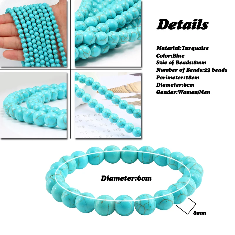 Женский браслет из бисера и халцедона|Плетеные браслеты| |