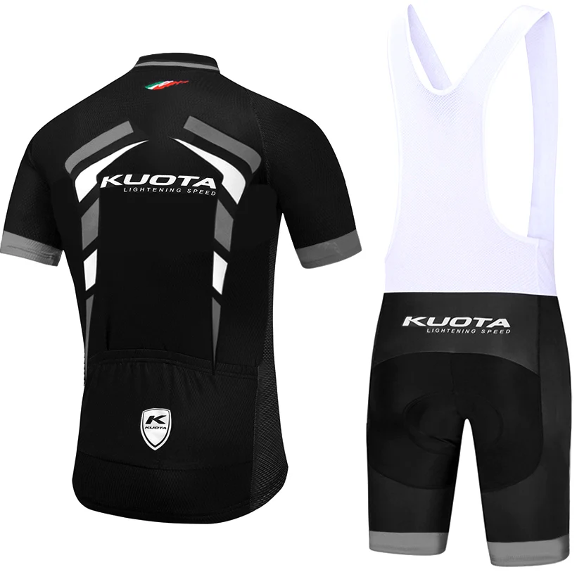 New team pro Велоспорт Джерси 20D нагрудники шорты Комплект Ropa Ciclismo Женская одежда для