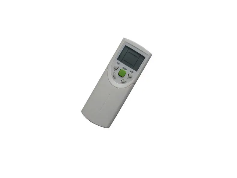 

RemoteControl For Kelvinator KWH62CRC KWH62HRC KWH26HRE KWH47CRB KWH53CRB KWH62CRB KWH47HRB KWH53HRB KWH62HRB AC Air Conditioner