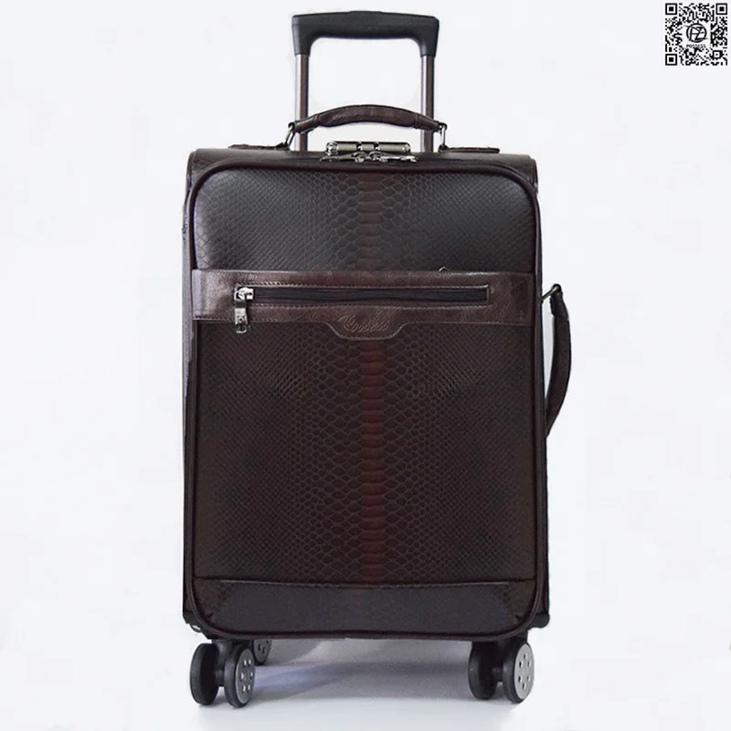 Марка POSSESS чемодан|Чемоданы| |