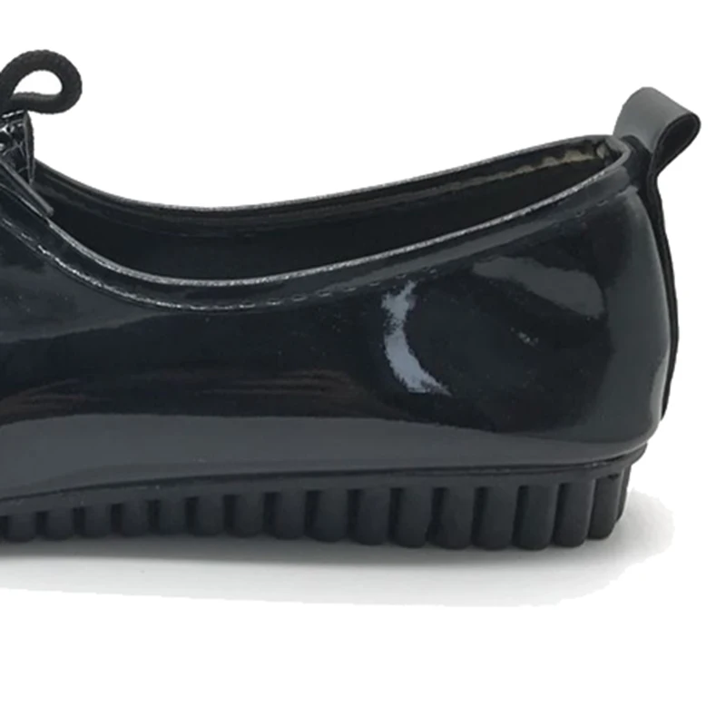 2019 принт змеиная кожа Женская обувь с острым носком Модная удобная на каждый день