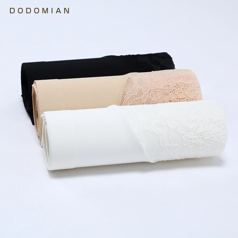 Нижнее белье женское бесшовное из спандекса и хлопка 3 шт./партия|ladies' underpants|female