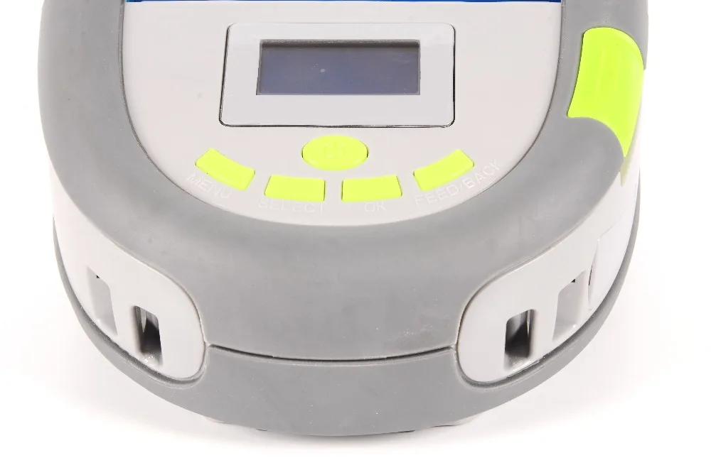 72 мм мобильный принтер этикеток Светодиодный дисплей функция | Компьютеры и офис