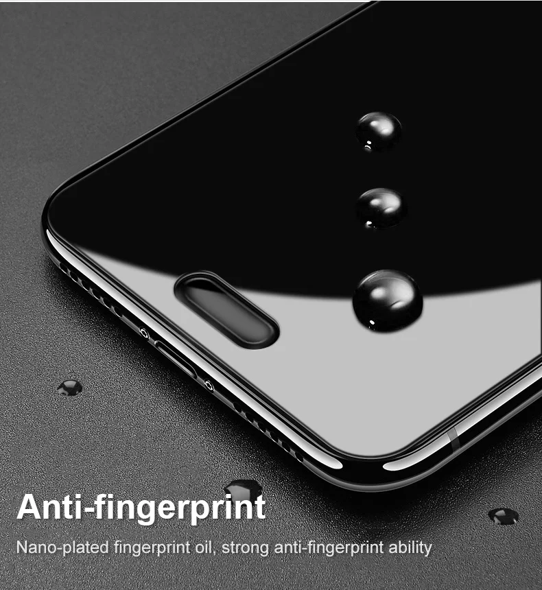TCICPC 2 шт стекло для Xiaomi mi 5 mi 5 закаленное стекло 9H 2.5D HD Защитное стекло для Xiaomi mi 5 M5 Pro Защитная пленка для экрана
