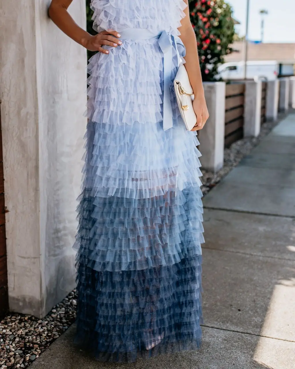 Длинное Boho Макси женское платье с v образным вырезом винтажные пляжные платья без