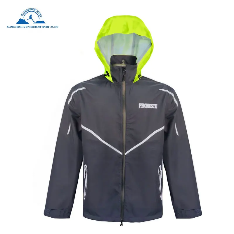Men's Mountain Jacket Lightweight Outdoor Windproof Skin Coat Quick Dry UV Protect Sports For Men Camping Hiking Summer | Спорт и