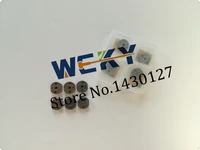 hot sale best quality orifice plate control valve plate for injector 095000 671701745782 23670 30120 23670 30320