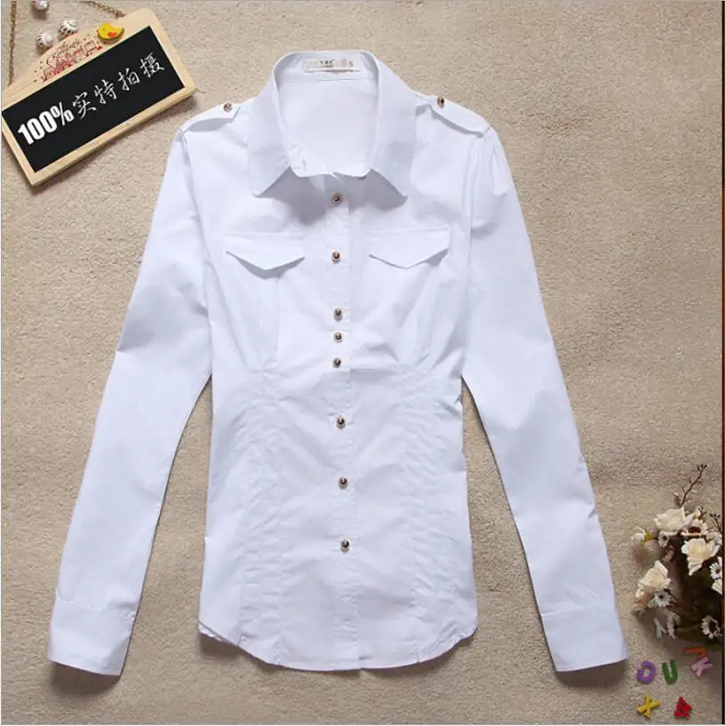 2017 Новая Мода Корейский Весна Осень Женщины С Длинным Рукавом Большой Размер