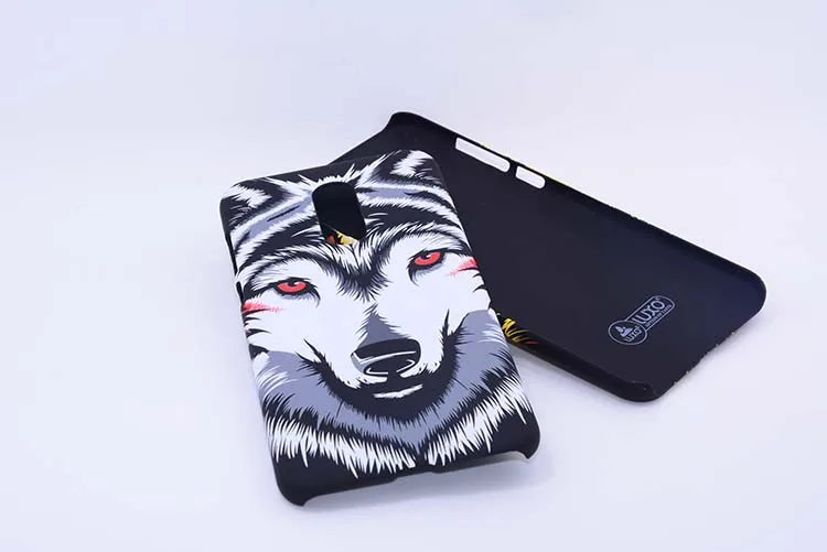 VBNM 2018 Luminous Phone Case for Xiaomi Redmi 4A 4X 4 Air Gift Coque Xiaom Redme Pro Fashion Shell Redm Note Cover | Мобильные