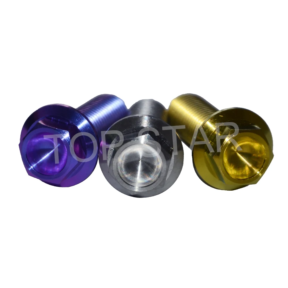 

10 ., 10x30
