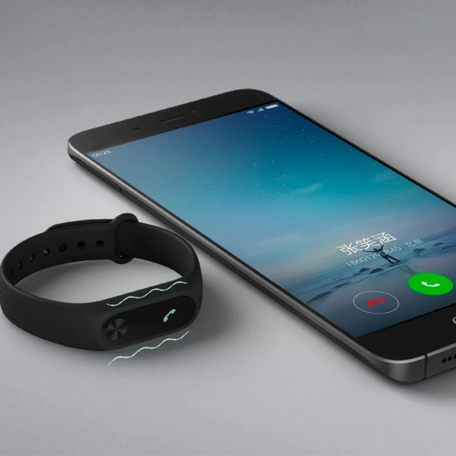 2019 оригинальный фитнес-браслет для Xiaomi Mi Band 2 Смарт-браслет Miband мужской