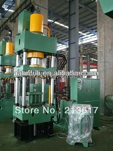 Мини Высокоскоростной гидравлический пресс|hydraulic press|hydraulic machinepress hydraulic machine |