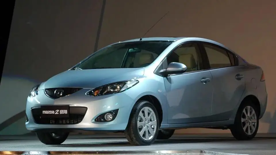 Высокое качество из Тайваня бренд сцепления рабочий цилиндр для mazda 3 2003-2010 BK BL Двигатель: 1.6L BP4K-41-920