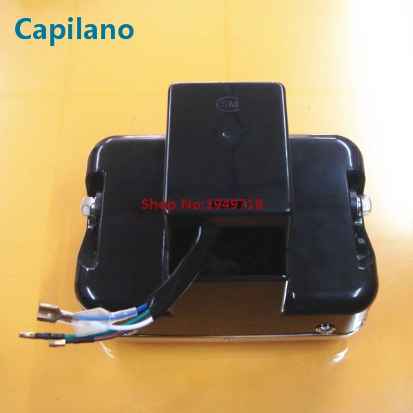 Квадратный светильник для мотоцикла CG125 передний Honda 125CC CG 125|Двигатели| |